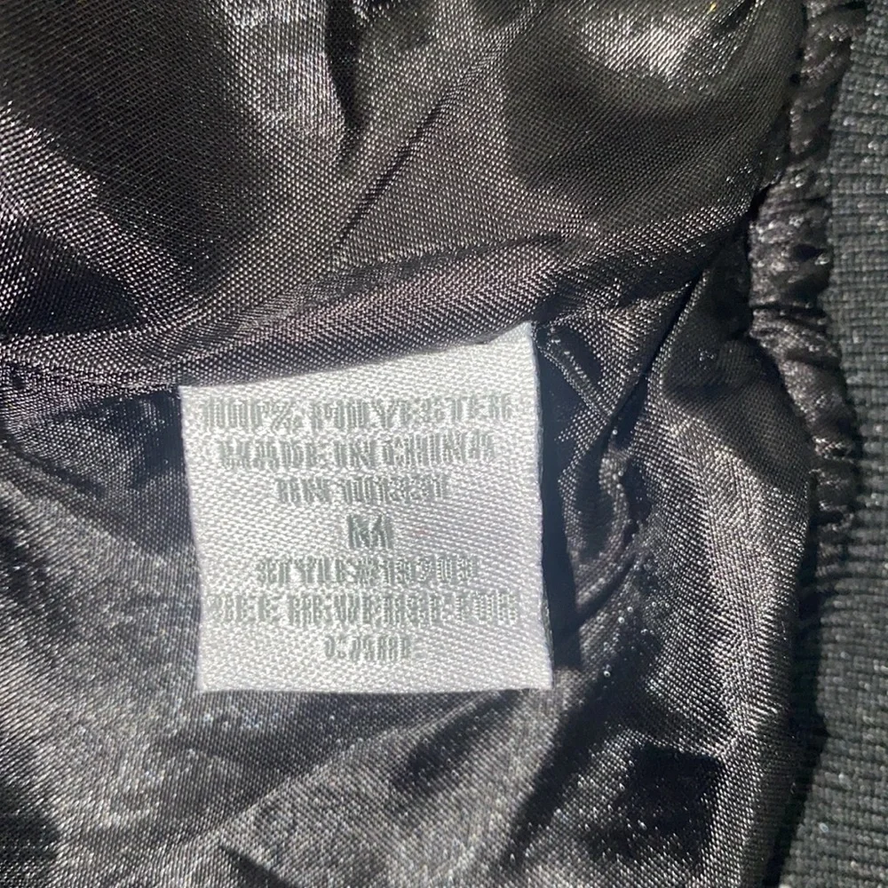 Jacket - Picture 8 of 9